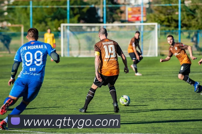 球探体育APP 封面图